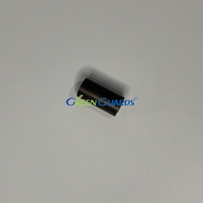 Τμήματα κουρευτή γρασίδι διαχωριστικό G108-6544 Fits Toro Z Master Professional 6000