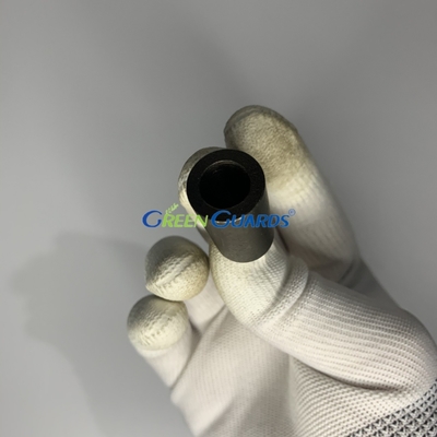 Τμήματα κουρευτή γρασίδι διαχωριστικό G108-6544 Fits Toro Z Master Professional 6000