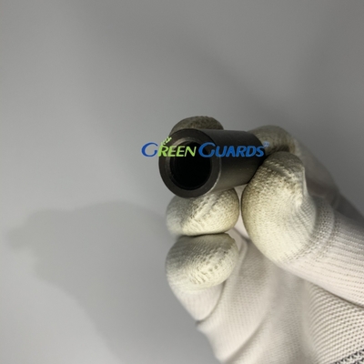Τμήματα κουρευτή γρασίδι διαχωριστικό G108-6544 Fits Toro Z Master Professional 6000