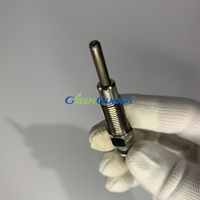 Τμήματα κουρευτή γρασίδι Plug-Glow G114-4695 ταιριάζει Toro Reelmaster, Greensmaster και εργάτης