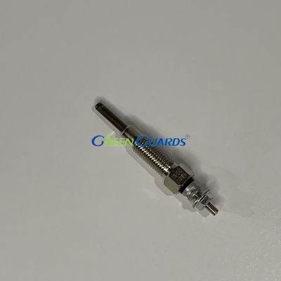 Τμήματα κουρευτή γρασίδι Plug-Glow G114-4695 ταιριάζει Toro Reelmaster, Greensmaster και εργάτης