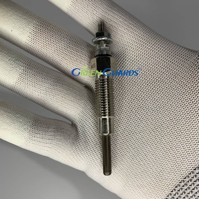Τμήματα κουρευτή γρασίδι Plug-Glow G114-4695 ταιριάζει Toro Reelmaster, Greensmaster και εργάτης