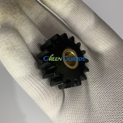 Τμήματα κουρευτή γρασίδι Πινιόν, Idler G2500024 Fits Jacobsen PGM 22 Μηχανές
