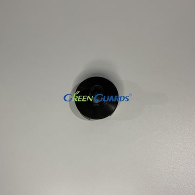 Συσκευές αλυσοκόπησης - RH Reel G93-8825 Fits Toro Reelmaster