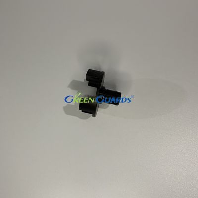 Συσκευές αλυσοκόπησης - RH Reel G93-8825 Fits Toro Reelmaster