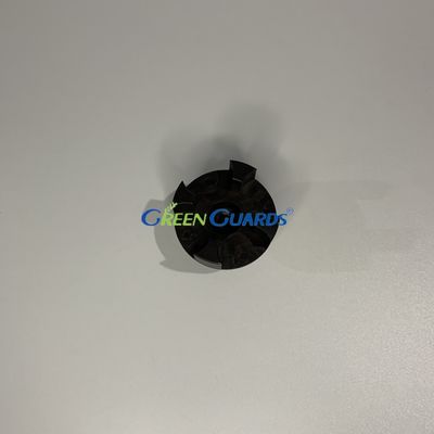 Συσκευές αλυσοκόπησης - RH Reel G93-8825 Fits Toro Reelmaster