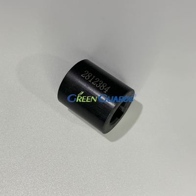 Συγκρότημα συσσωρευτών G2812384 Fits Jacobsen Eclipse
