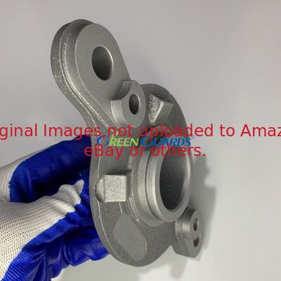 Τμήματα κουρευτή γκαζόν, Στροφή RH GTCU25979 Fits Deere