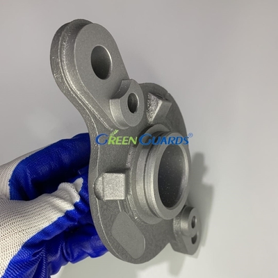 Τμήματα κουρευτή γκαζόν, Στροφή RH GTCU25979 Fits John Deere