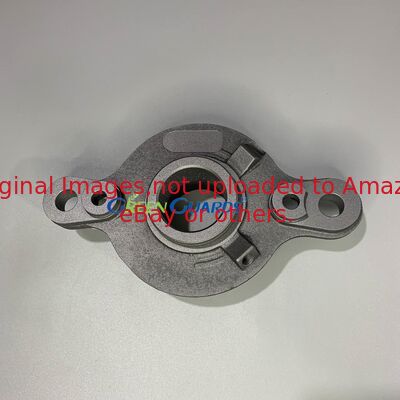 Τμήματα κουρευτή γκαζόν, Στροφή RH GTCU25979 Fits Deere