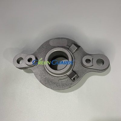 Τμήματα κουρευτή γκαζόν, Στροφή RH GTCU25979 Fits John Deere