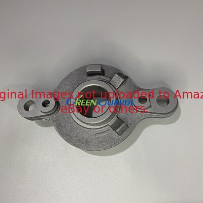 Τμήματα κουρευτή γκαζόν, Στροφή LH GTCU25980 Fits Deere κουρευτή γκαζόν