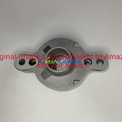 Τμήματα κουρευτή γκαζόν, Στροφή LH GTCU25980 Fits Deere κουρευτή γκαζόν