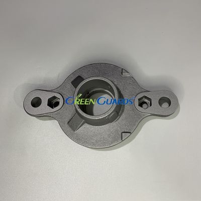 Τμήματα κουρευτή γκαζόν, Στροφή LH GTCU25980 Fits John Deere κουρευτή γκαζόν