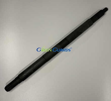 Τμήματα κουρευτή γρασίδι Άξονας, RH G104-1651 Fits Toro Workman, Twister