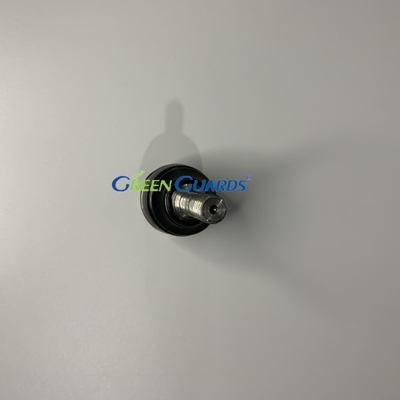 Τμήματα κουρευτή γρασίδις Στρολόκρουβο GAM125589 Fits Deere ProGator utilitary vehicle