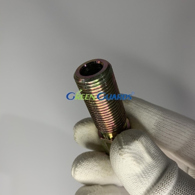 Τμήματα κουρευτή γρασίδι Bolt - Ειδικό G3010471 Fits Jacobsen LF-135