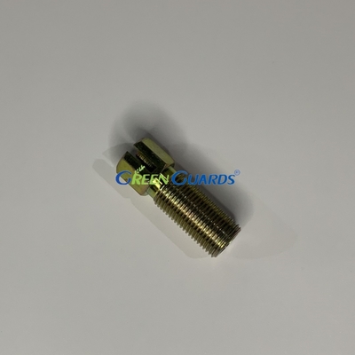 Τμήματα κουρευτή γρασίδι Bolt - Ειδικό G3010471 Fits Jacobsen LF-135