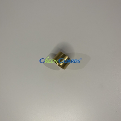 Τμήματα κουρευτή γρασίδι Bushing G3006539 Fits Jacobsen ελαφρύ Fairway κουρευτή