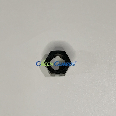 Τμήματα κουρευτή γκαζόν Nut-Castle G104-1656