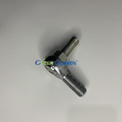 Τμήματα κοπτήρα γκαζόν άκρο - Ραβδί G105-1025 Fits Toro ProCore αερατήρα