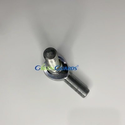 Τμήματα κοπτήρα γκαζόν άκρο - Ραβδί G105-1025 Fits Toro ProCore αερατήρα