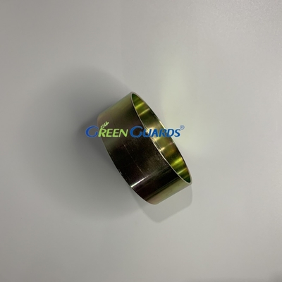 Μέρη κουρευτή γρασίδι τροχαλία - Idler - 4 σε x 3/8 Mt G139-6031 Fits Toro Groundsmaster και Reelmaster
