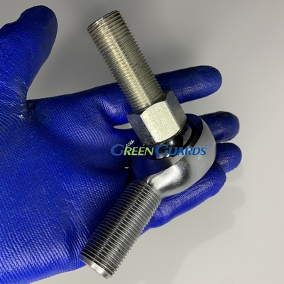 Τμήματα κοπτήρα γκαζόν άκρο - Ραβδί G2411-40 Fits Toro ProCore αερατήρα