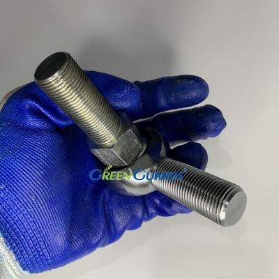 Τμήματα κοπτήρα γκαζόν άκρο - Ραβδί G2411-40 Fits Toro ProCore αερατήρα
