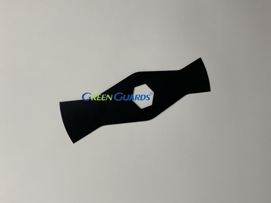 Μέρη κουρευτή γρασίδι Mataway Blade - ευθεία 1/32 G516901 Fits Ryan Mataway