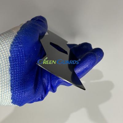 Μέρη κουρευτή γρασίδι Mataway Blade - ευθεία 1/32 G516901 Fits Ryan Mataway