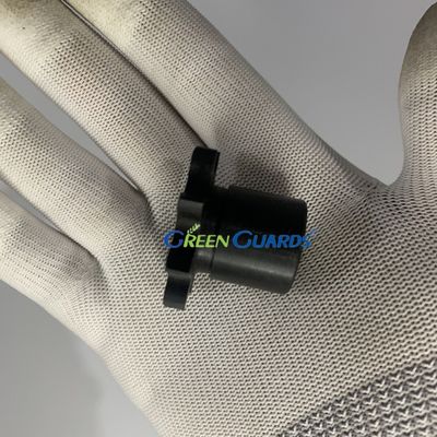 Τμήματα κουρευτή γρασίδι Μηχανή και συμπλέκτης Σπροκ G309756 Fits Jacobsen PGM 22 Μηχανές