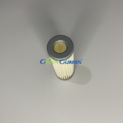 Μέρη κουρευτή γρασίδι Baldwin Φίλτρο καυσίμου G550489 Fits Jacobsen Greens Βασιλιάς και Tri-King