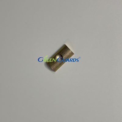 Τμήματα κούρεμα γκαζόν Trunnion μισό G4256232 Fits Jacobsen SLF530 κούρεμα