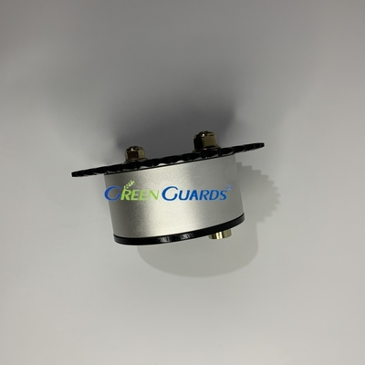 Τμήματα κουρευτή γρασίδι Διαφορετικό GAM132052 Fits Johndeere Greensmower