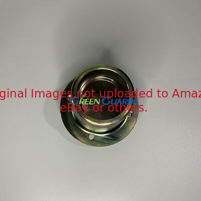 Τμήματα γκαζόν GET11079 Fits Deere Γκαζόν