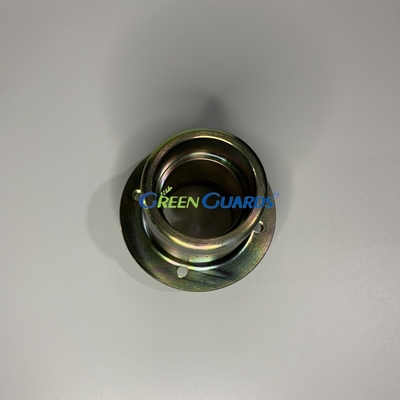 Τμήματα γκαζόν GET11079 Fits John Deere Γκαζόν