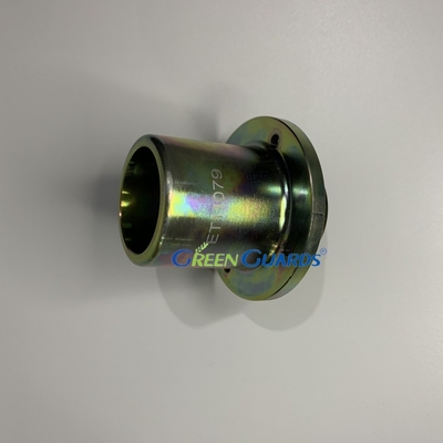 Τμήματα γκαζόν GET11079 Fits John Deere Γκαζόν
