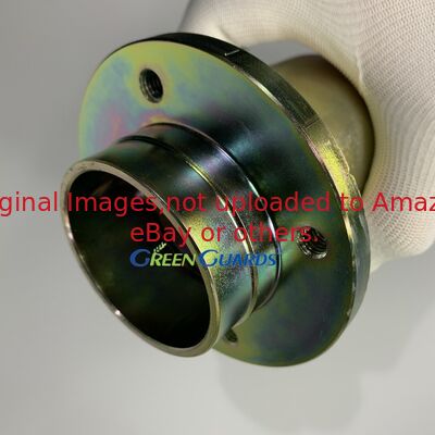Τμήματα γκαζόν GET11079 Fits Deere Γκαζόν