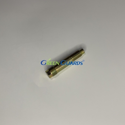 Τμήματα κουρευτή γρασίδι Bolt - Bedbar G106-9623 Fits Toro Reelmaster