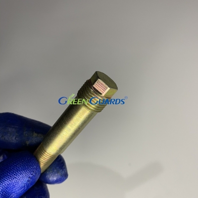 Τμήματα κουρευτή γρασίδι Bolt - Bedbar G106-9623 Fits Toro Reelmaster