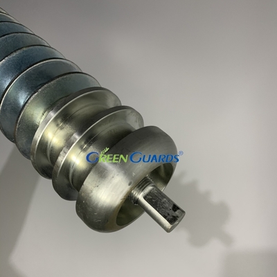 Κουρεοκόπτης 26G123266 Fits Jacobsen Tri-King 1800G & 1900D