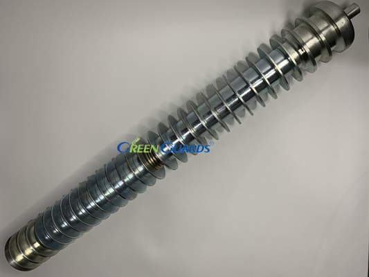 Κουρεοκόπτης 26G123266 Fits Jacobsen Tri-King 1800G & 1900D