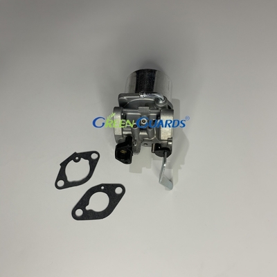 Τμήματα κοπτήρα γκαζόν Καρβουρατήρα ASM G94-9032 Fits Toro Greensmaster Κοπτήρα