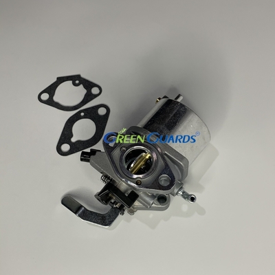 Τμήματα κοπτήρα γκαζόν Καρβουρατήρα ASM G94-9032 Fits Toro Greensmaster Κοπτήρα