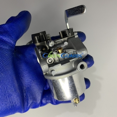 Τμήματα κοπτήρα γκαζόν Καρβουρατήρα ASM G94-9032 Fits Toro Greensmaster Κοπτήρα