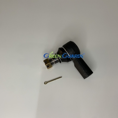 Τμήματα κουρευτή γρασίδι Δέσποινα GTCA17297 Fits Johndeere Ελαφρύς βάρος Fairway κουρευτή