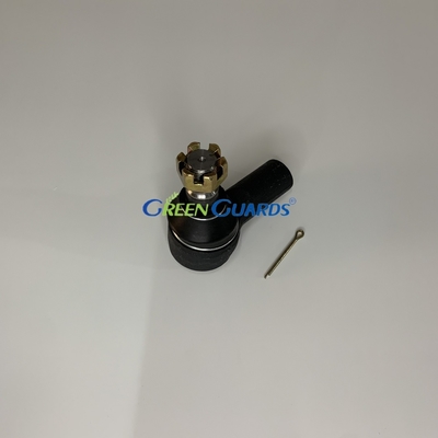 Τμήματα κουρευτή γρασίδι Δέσποινα GTCA17297 Fits Johndeere Ελαφρύς βάρος Fairway κουρευτή
