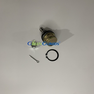 Τμήματα κουρευτή γκαζόν ΓΜΙΟΥ800522 Fits Johndeere utilitary vehicle