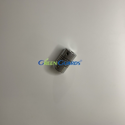 Συσκευές αλυσοκόπησης - Flex G99-3757 Fits Toro Greensmaster Flex